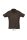 SOL'S SO11342 SOL'S SUMMER II - MEN'S POLO SHIRT XL