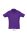 SOL'S SO11342 SOL'S SUMMER II - MEN'S POLO SHIRT L