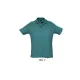 SOL'S SO11342 SOL'S SUMMER II - MEN'S POLO SHIRT M