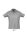 SOL'S SO11342 SOL'S SUMMER II - MEN'S POLO SHIRT 2XL