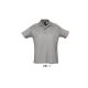 SOL'S SO11342 SOL'S SUMMER II - MEN'S POLO SHIRT 2XL