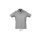SOL'S SO11342 SOL'S SUMMER II - MEN'S POLO SHIRT XL