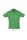 SOL'S SO11342 SOL'S SUMMER II - MEN'S POLO SHIRT L
