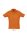 SOL'S SO11342 SOL'S SUMMER II - MEN'S POLO SHIRT S
