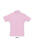 SOL'S SO11342 SOL'S SUMMER II - MEN'S POLO SHIRT L