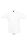SOL'S SO11344 SOL'S SUMMER II KIDS - POLO SHIRT 12A