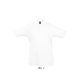 SOL'S SO11344 SOL'S SUMMER II KIDS - POLO SHIRT 12A
