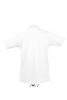 SOL'S SO11344 SOL'S SUMMER II KIDS - POLO SHIRT 12A