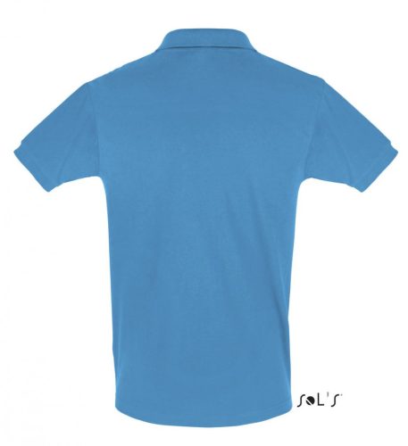 SOL'S SO11346 SOL'S PERFECT MEN - POLO SHIRT 2XL