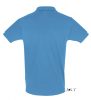 SOL'S SO11346 SOL'S PERFECT MEN - POLO SHIRT L