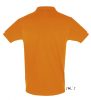 SOL'S SO11346 SOL'S PERFECT MEN - POLO SHIRT L