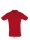SOL'S SO11346 SOL'S PERFECT MEN - POLO SHIRT 3XL