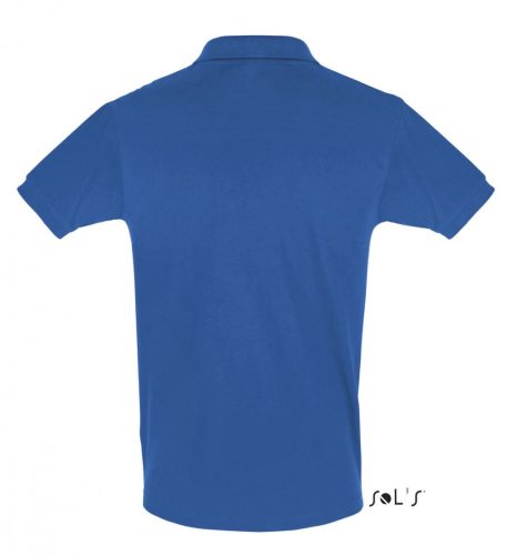 SOL'S SO11346 SOL'S PERFECT MEN - POLO SHIRT 3XL