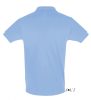 SOL'S SO11346 SOL'S PERFECT MEN - POLO SHIRT 3XL