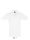 SOL'S SO11346 SOL'S PERFECT MEN - POLO SHIRT S