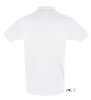 SOL'S SO11346 SOL'S PERFECT MEN - POLO SHIRT S