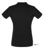 SOL'S SO11347 SOL'S PERFECT WOMEN - POLO SHIRT S