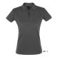 SOL'S SO11347 SOL'S PERFECT WOMEN - POLO SHIRT L