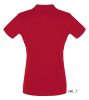 SOL'S SO11347 SOL'S PERFECT WOMEN - POLO SHIRT L
