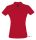 SOL'S SO11347 SOL'S PERFECT WOMEN - POLO SHIRT S