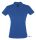 SOL'S SO11347 SOL'S PERFECT WOMEN - POLO SHIRT L