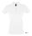 SOL'S SO11347 SOL'S PERFECT WOMEN - POLO SHIRT S