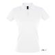 SOL'S SO11347 SOL'S PERFECT WOMEN - POLO SHIRT S