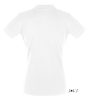 SOL'S SO11347 SOL'S PERFECT WOMEN - POLO SHIRT S