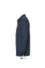 SOL'S SO11353 SOL'S WINTER II - MEN'S POLO SHIRT S