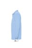 SOL'S SO11353 SOL'S WINTER II - MEN'S POLO SHIRT S
