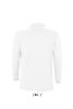 SOL'S SO11353 SOL'S WINTER II - MEN'S POLO SHIRT M