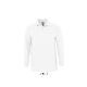 SOL'S SO11353 SOL'S WINTER II - MEN'S POLO SHIRT XL