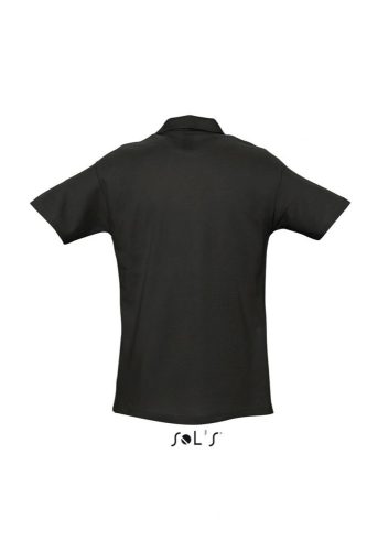 SOL'S SO11362 SOL'S SPRING II - MEN’S PIQUE POLO SHIRT 3XL