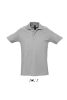 SOL'S SO11362 SOL'S SPRING II - MEN’S PIQUE POLO SHIRT 2XL