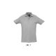 SOL'S SO11362 SOL'S SPRING II - MEN’S PIQUE POLO SHIRT 4XL