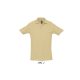 SOL'S SO11362 SOL'S SPRING II - MEN’S PIQUE POLO SHIRT XL