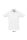 SOL'S SO11362 SOL'S SPRING II - MEN’S PIQUE POLO SHIRT 2XL
