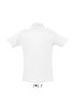SOL'S SO11362 SOL'S SPRING II - MEN’S PIQUE POLO SHIRT 2XL