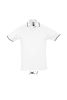SOL'S SO11365 SOL'S PRACTICE MEN - POLO SHIRT L