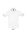 SOL'S SO11365 SOL'S PRACTICE MEN - POLO SHIRT L