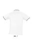 SOL'S SO11365 SOL'S PRACTICE MEN - POLO SHIRT L