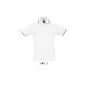 SOL'S SO11365 SOL'S PRACTICE MEN - POLO SHIRT M