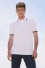 SOL'S SO11365 SOL'S PRACTICE MEN - POLO SHIRT XL