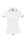 SOL'S SO11366 SOL'S PRACTICE WOMEN - POLO SHIRT S