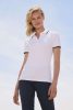SOL'S SO11366 SOL'S PRACTICE WOMEN - POLO SHIRT S