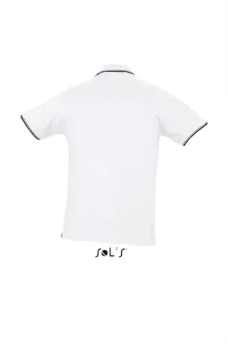 SOL'S SO11366 SOL'S PRACTICE WOMEN - POLO SHIRT XL