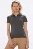 SOL'S SO11376 SOL'S PRESCOTT WOMEN - POLO SHIRT 2XL