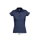 SOL'S SO11376 SOL'S PRESCOTT WOMEN - POLO SHIRT XL