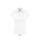 SOL'S SO11376 SOL'S PRESCOTT WOMEN - POLO SHIRT 2XL