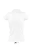 SOL'S SO11376 SOL'S PRESCOTT WOMEN - POLO SHIRT M